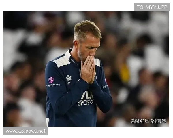 以杰克逊表示与利物浦交锋将十分艰难但球队无需过度紧张