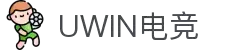 UWIN电竞·(中国)综合娱乐游戏平台