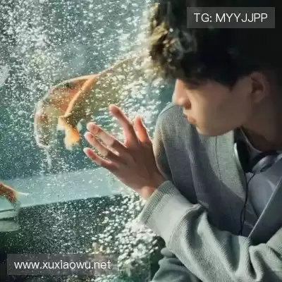 管瑜虎