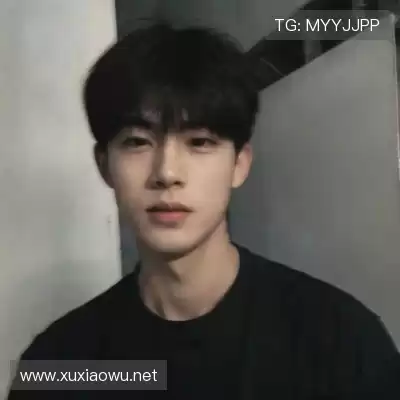 贾杨椒