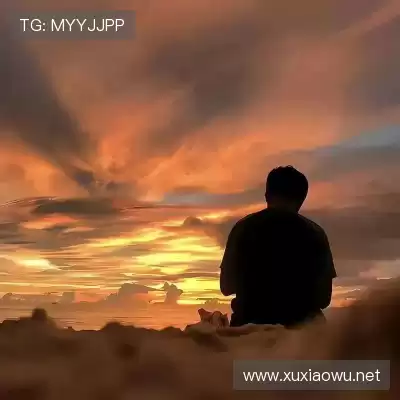 孟霖柯