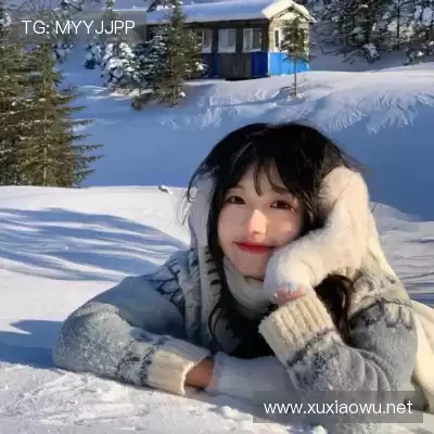 王甫锴